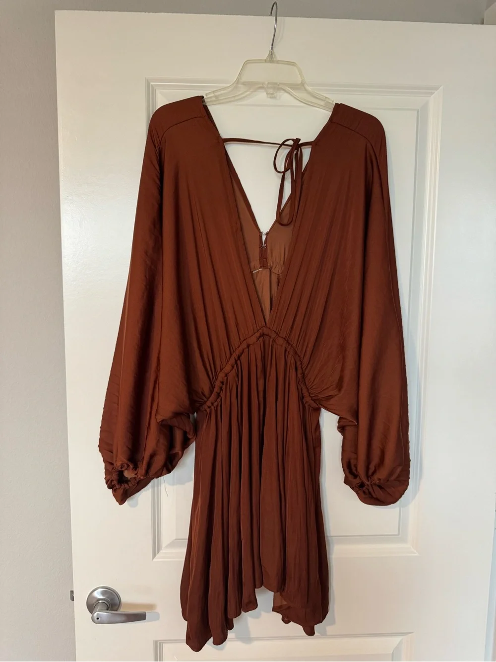 Free People Dress Size M - Picture 2 of 4